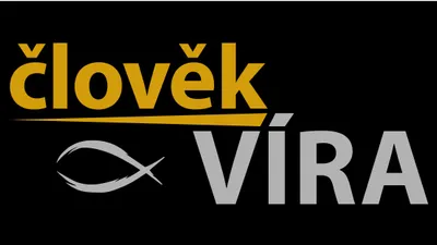 Podpořte projekt Člověk a víra –⁠⁠⁠⁠⁠⁠ fotografie rychleji k vám